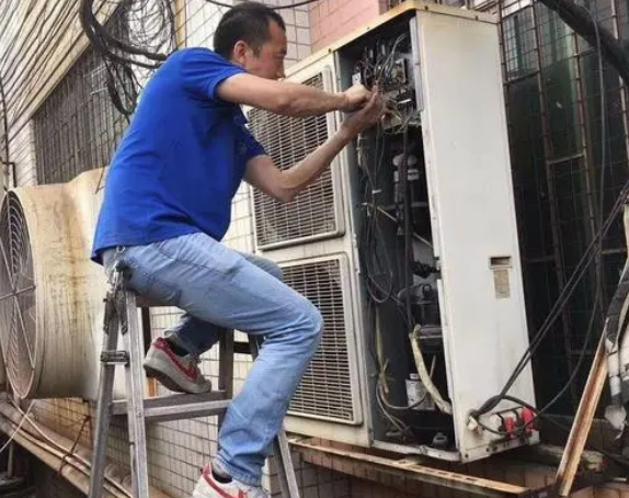 ���{(di��o)�S��