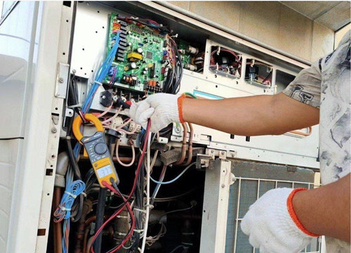 �ۺ�Q�S�޿��{(di��o)��Ҫ1850Ԫ������?gu��)����?80�K�޺�