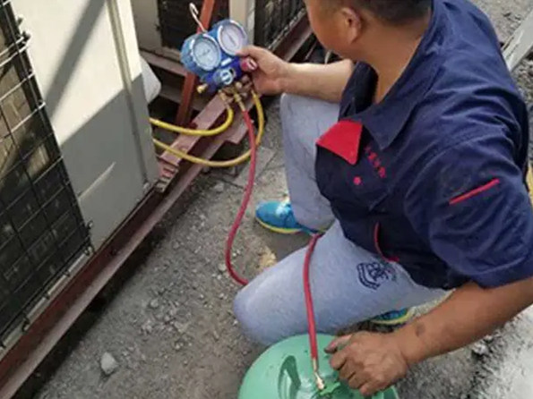 ��(j��)�Ͽ��{(di��o)�S�޳�Ҋ(ji��n)���ϴ�ȫ