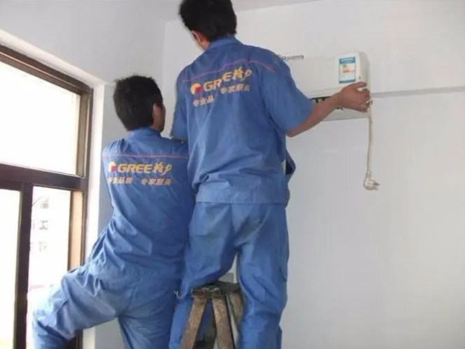 ��(j��)�Ͽ��{(di��o)���b�����ƙC(j��)�y���M(f��i)�¼�