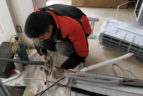 ���Ͽ��{�S�ގ����Ԓ|���I(y��)���T�޿��{