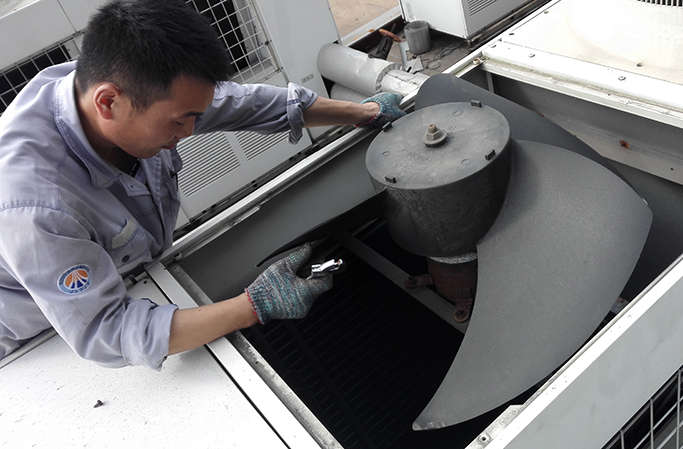 ���{(di��o)��C(j��)�L(f��ng)�Ȳ��D(zhu��n)��ô�S�޵Ć��}