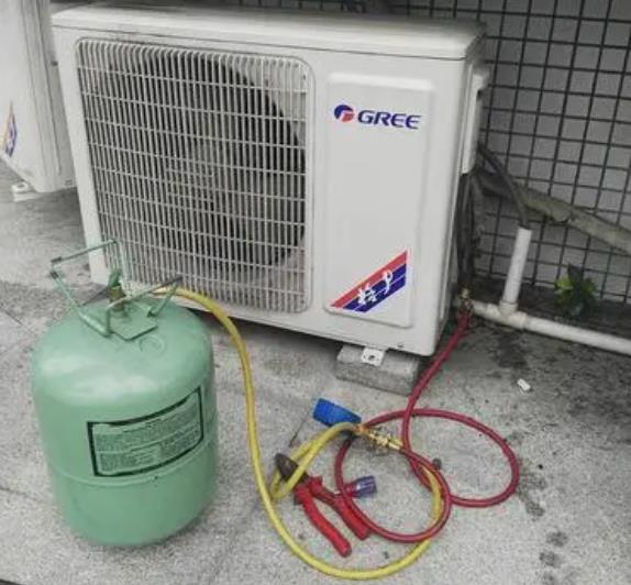 ��(j��)�Ͽ��{(di��o)�S��ʹ��ԭ�b�������Ҫ��