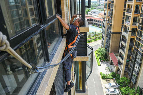 ��(j��)�Ͽ��{(di��o)�S�޹���������ֻ�����o(h��)һ�����