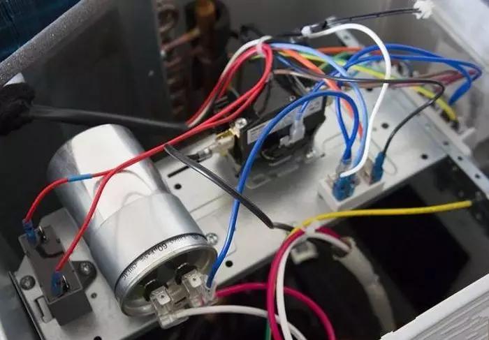 ���{(di��o)���≺�s�C���ֵęz�鼰�S��