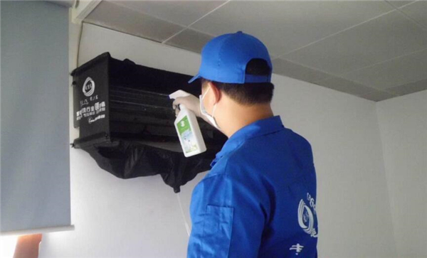 ���{(di��o)��ϴ��(du��)�ڿ��{(di��o)�S�޾S�o(h��)�����x