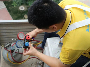 ��(j��)�Ͽ��{(di��o)�ӷ�