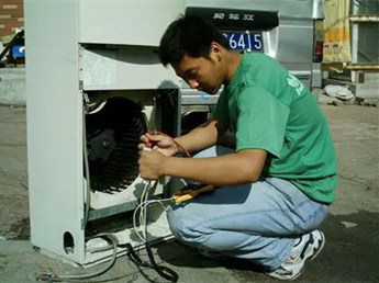 ���{(di��o)���ϙz�y(c��)�S��