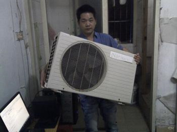 ��(j��)�Ͽ��{(di��o)��ж